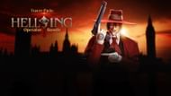 Hellsing bundle (Image via Activision)